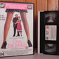 Only The Lonely - Candy/Belushi - Large Box - Comedy - Ex-Rental Video - Pal VHS-