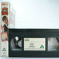 Mike Yarwood: The Very Best Of BBC Shows - British Comedy Impressionist - VHS-