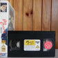 Eddie And The Cruisers 2 - Medusa Pictures - Musical - Large Box - Pal VHS-