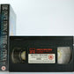 Once Upon A Time In China 2 (1992) - Widescreen - Martial Arts - Jet Li - VHS-