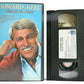 Howard Keel: Close To My Heart -'Secret Love'- Greatest Hits - Music - Pal VHS-