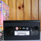 Peter Kay - Live - Boston Albert Hall - Comedy - Stand Up - Hilarious - VHS-