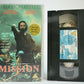 The Mission (1986): Robert De Niro / Jeremy Irons [Screen Classics] Drama - VHS-