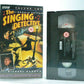 The Singing Detective Vol.2: Brand New Sealed - Hit Songs From The '40s - VHS-