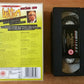 Bottom (Series 1): Apocalypse - BBC Series - Comedy - Adrian Edmondson - Pal VHS-