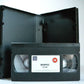 Whipped (2000): Film By P.M.Cohen - Comedy - Large Box - Amanda Peet - Pal VHS-