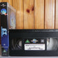 E.T. The Extra-Terrestial - Universal - Family - Special Edition - Pal VHS-
