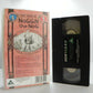 The Saga Of Noggin The Nog: The Omruds - The Firecake - Epic Animation - Pal VHS-