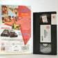 Slackers: Comedy (2002) - "American Pie" Style - Large Box - Ex-Rental - Pal VHS-