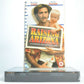 Raising Arizona (1987); [Brand New Sealed] - Crime Comedy - Nicolas Cage - VHS-