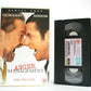 Anger Management: J.Nicholson/A.Sandler - Comedy - Large Box - Ex-Rental - VHS-