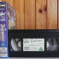 The Pagemaster - Turner Pictures - Family - Maculay Culkin - Children's - VHS-