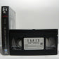 Elvis: The Great Performances - Vol.1 - Center Stage - Anniversary Edition - VHS-