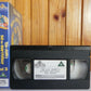 Tom And Jerry's: 50th Birthday Classics - Volume 3 - MGM/UA - Animated - Pal VHS-