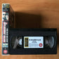 The Replacement Killers: Anti Hero Action; Chow Yun-Fat / Mira Sorvino - Pal VHS-