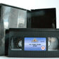 Thomas Crown Affair - Romantic Thriller - Pierce Brosnan / Rene Russo - Pal VHS-