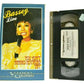 Shirley Bassey: You Ain't Heard Nothing Yet - Live Performance [Wales] - VHS-