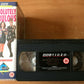 Absolutely Fabulous [Series 1 x 2 Tape]: Fashion - BBC - Jennifer Saunders - VHS-