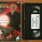 Brendan Shine: Live At The Circus Tavern - Concert - 'Cotswolds' - Music - VHS-