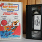 How My Body Works: Once Upon A Time...Life - Vol.2 - The Body's Sentries - VHS-