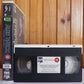 Alien Nation - CBS/FOX - Sci-Fi - James Caan - Mandy Patinkin - Large Box - VHS-