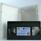 Playing God - Crime Thriller - Large Box - David Duchovny/Angelina Jolie - VHS-