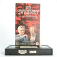 The Sweeney: Classic TV Series - Action/Crime - J.Thaw/D.Waterman - Pal VHS-
