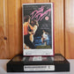 Dirty Dancing - Classic Musical Drama - Patrick Swayze - Jennifer Grey - VHS-
