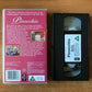 Pinocchio; [Golden Films] Carlo Collodi - Animated Classic - Children's - VHS-