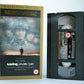 Saving Privare Ryan: Widescreen Edition - (1998) Epic War Drama - T.Hanks - VHS-