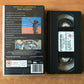 National Lampoon's: Vacation; [Screen Classics] Comedy - Chevy Chase - Pal VHS-