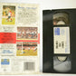 England A Goal A Minute - Best Goals - Historical Football - Gary Lineker - VHS-