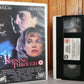 Shining Through: (1992) Drama -Michael Douglas/Melanie Griffith - Pal VHS-
