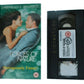Forces Of Nature (1999) - Romantic Comedy - Ben Affleck/Sandra Bullock - Pal VHS-