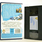 Snow Dogs: Adventure Comedy (2002) - C.Gooding.Jr./J.Coburn - Children's - VHS-