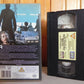 Close Encounters Of The Thrid Kind; [Special Edition] - Sci-Fi - Steven Spielberg - Pal VHS-
