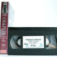Charlie Chaplin Comedy Classics, Vol.2 - 'The Immigrant' - Black And White - VHS-