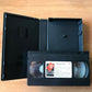 The Glory Boys [Movie Greats] Thriller - Rid Steiger / Anthony Perkins - Pal VHS-