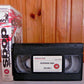 Reservoir Dogs - StarStudded Cast - 1995 Polygram Release - Gangster Video - VHS-