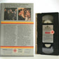 Diner: MGM Large Box - Pre-Cert (1982) Hollywood Collectable - Drama (1959) VHS-