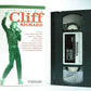 Christmas With Cliff Richards: Classic Concert (1980) - Classic Carols - Pal VHS-