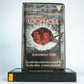 Loophole - Break In - Martin Sheen - Brent Walker Video - Big Box - Pre Cert VHS-