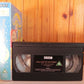 Here Come The Teletubbies VHS-
