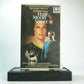 Half Moon Street (1986): Erotic Thriller [Large Box] Sigourney Weaver / Michael Caine - Pal VHS-
