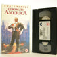 Coming To America: Comedy Classic (1998) - Digitally Sourced - E.Murphy - VHS-