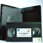 Wing Commander: F.Prinze,Jr./M.Lillard - Sci-Fi (1999) - Large Box - Pal VHS-