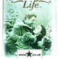 It's A Wonderful Life: Christmas Drama (1946) - James Stewart/Donna Reed - VHS-