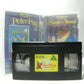 The Wind In The Willows - Walt Disney Classic - Animated - Magical Stories - VHS-