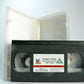 Steady Eddie: Charming Lorry; Joins The Circus / Mini Trouble - Animation - VHS-