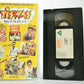 Tiswas: More Of The Best Bits - Children's T.V. Series -<Lenny Henry>- Pal VHS-